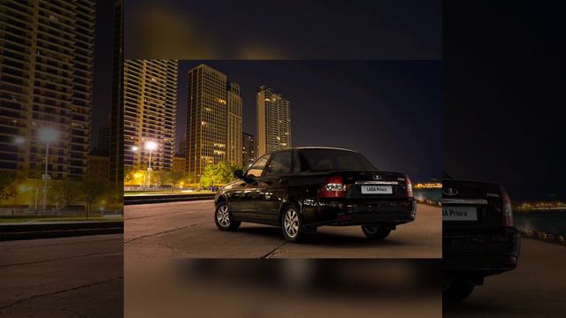 ТЫ ЕЁ ОТПУСТИЛ ОНА УШЛА 🙌💚 смотреть онлайн