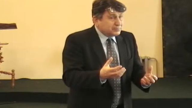 14 02 2009 prazdnichniy bog смотреть онлайн