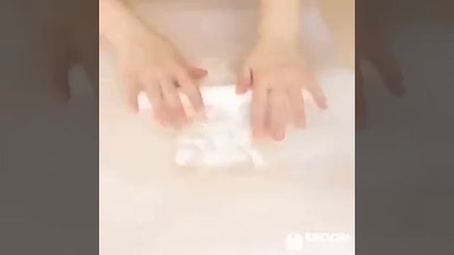 Вкусная еда за пару минут...(2) смотреть онлайн
