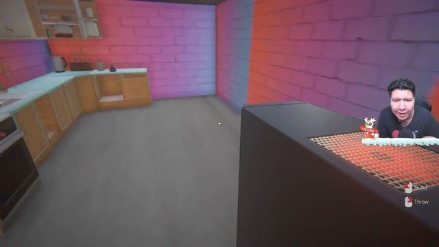 WARNET KU HARUS BAGUS HARI INI! Internet Cafe Simulator 2 GAMEPLAY #3 смотреть онлайн