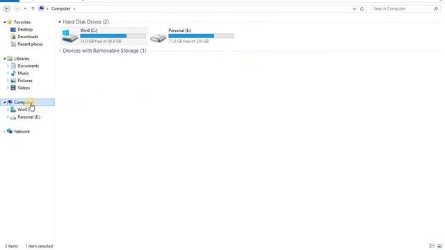 How to Download & Install JDK in any Computer having OS Windows 7/8/10 смотреть онлайн