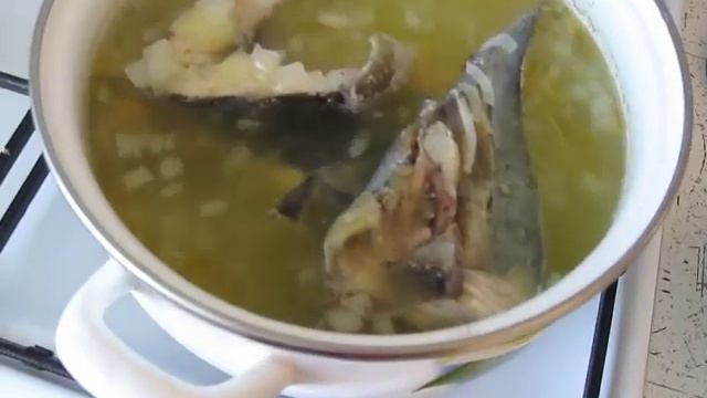 Рецензии на Фильмы