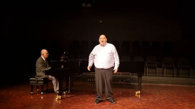 Musica Proibita - Stanislao Gastaldon