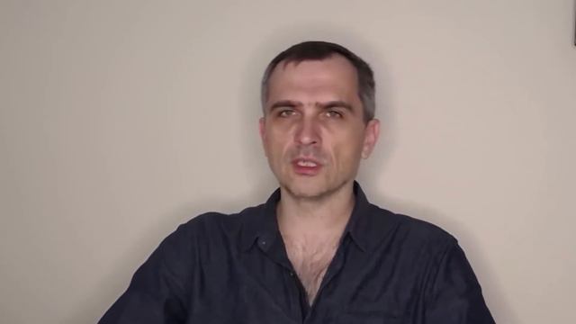 Юрий Подоляка 29 04 Губернаторы смотреть онлайн