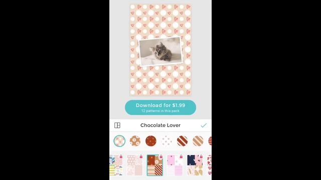 2017 Framer Prototypes by Way Chang смотреть онлайн