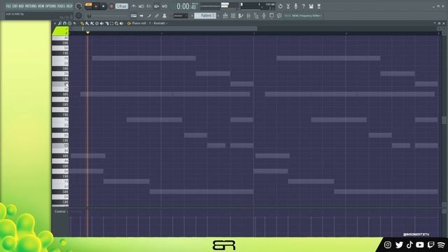 Unison's Drum Monkey Plugin Will Turn ANY Producer Into A Drum Lord!?? (Beginner To PRO) смотреть онлайн