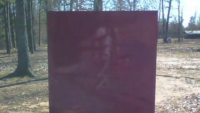 Transform Heavy Duty Filing Cabinet To Tool Box смотреть онлайн