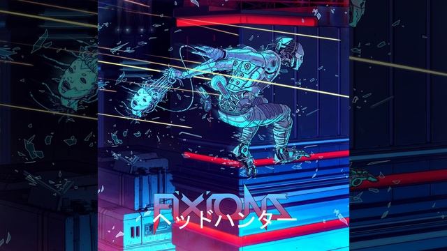 Please Hack Me (Folie a Deux) смотреть онлайн