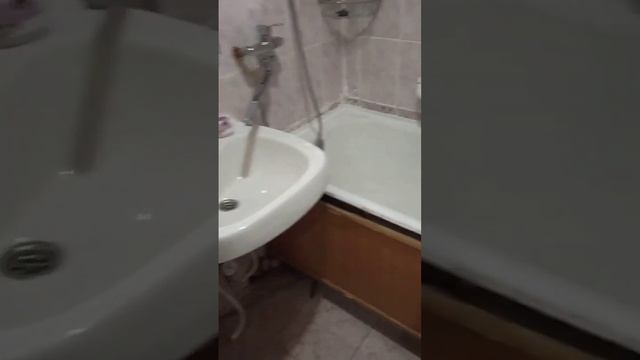 Шмитовский проезд 42 смотреть онлайн