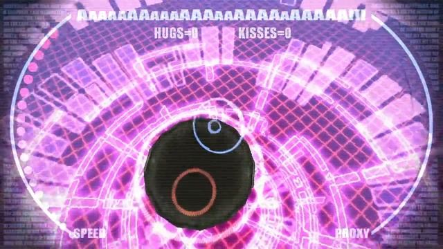 AaaaAA: A Reckless Disregard For Gravity, This Is How You Land Without Dying, 9000 смотреть онлайн