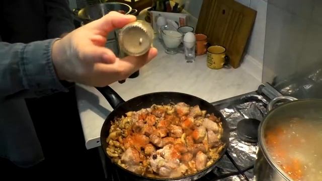 Кулинарные Угощения для Гостей