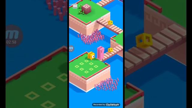 5 мая 2022 г. смотреть онлайн