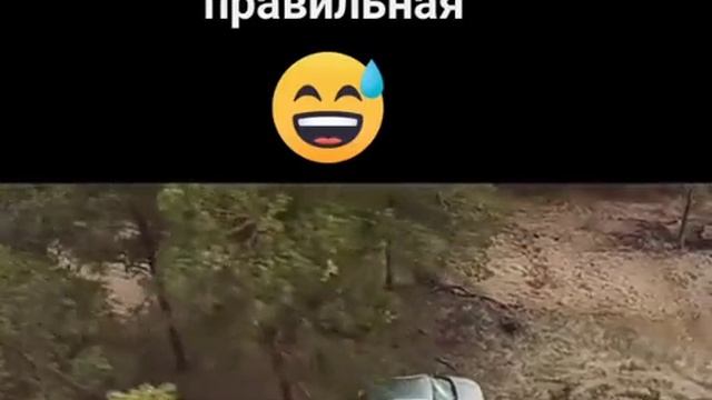 правильная реклама смотреть онлайн