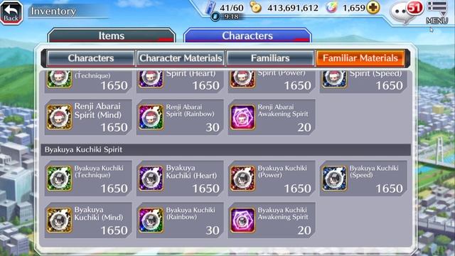 The Pity System NEEDS A Little Fix!! What Should Klab Do!? | Bleach: Brave Souls смотреть онлайн