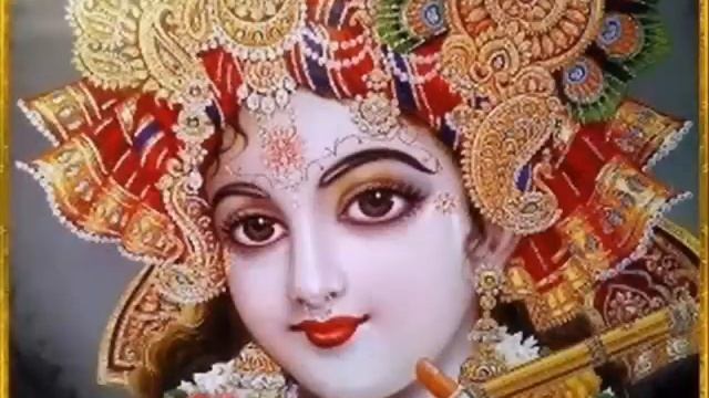 SHANTI MANTRA ( Peace)by http://www.reiki4universe.simplesite.com смотреть онлайн