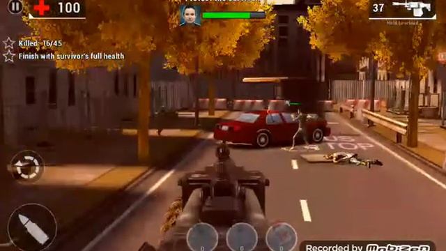 Unikilled смотреть онлайн