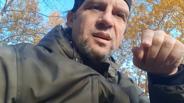 Евангелие от Матфея 13 я 14 я главы. Коментарии "Попа-Поповича". смотреть онлайн