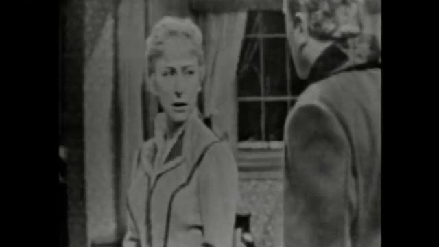 Teatro Rai "Casa di bambola" (1958) con Lilla Brignone, Ivo Garrani - Dal testo teatrale di Ibsen смотреть онлайн