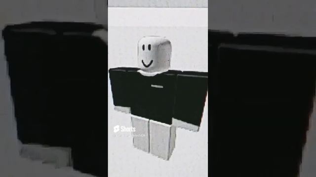 free Emo avatar idea for Roblox смотреть онлайн
