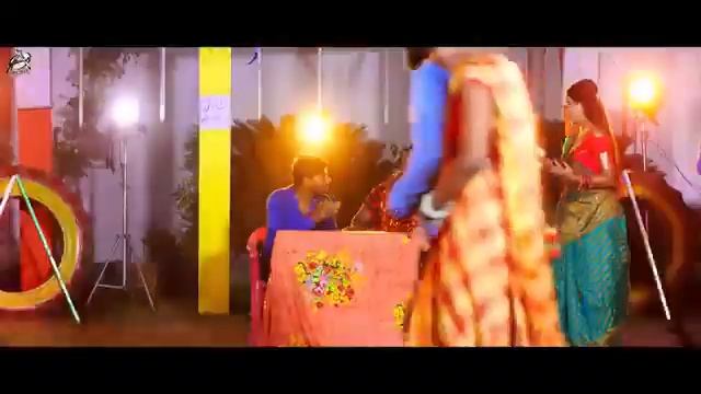 aagya#2022 arbind akela kalu ji devi git jaha bhuk bhuk bare mrari ho смотреть онлайн