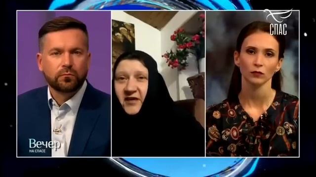 Разрушение АЛЬ-АКСЫ уже начинается. СТРАШНЫЕ факты из Иерусалима смотреть онлайн