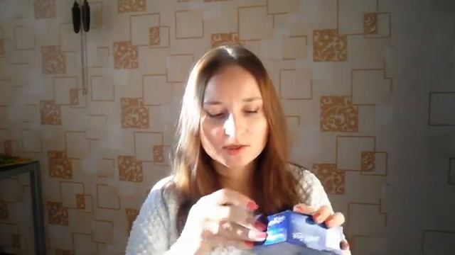 Супер покупки для дома из магазина Домовой *MsKateKitten смотреть онлайн