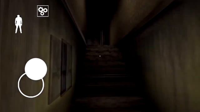 ПРОШЕЛ ГРЕННИ 2 УПЛЫЛ ОТ БАБКИ НА ЛОДКЕ смотреть онлайн