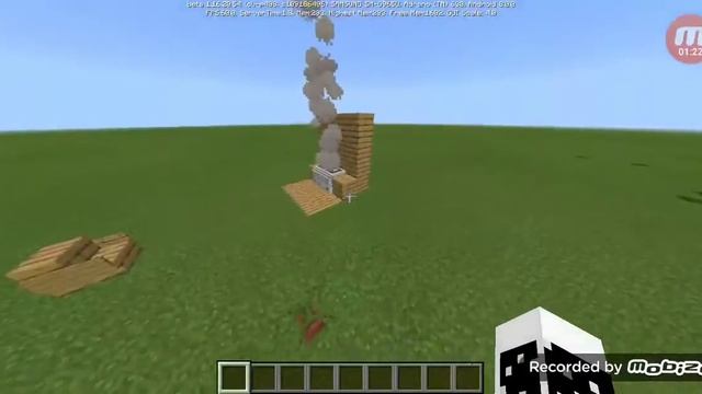 minecraft java смотреть онлайн
