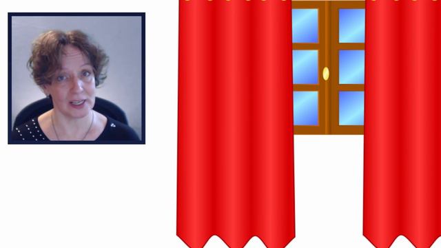 4.4 Домашнее хозяйство 2 (Household 2) RUSSIAN 0 смотреть онлайн