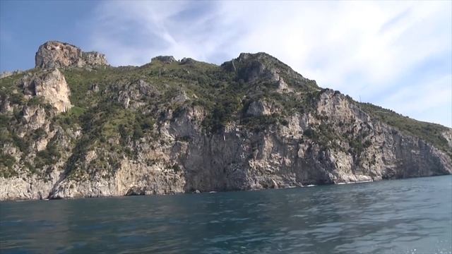 Слово Архипастыря: Вода живая смотреть онлайн