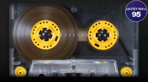 ЧЕЧЕНСКИЕ СТАРЫЕ ПЕСНИ ГР РАДДИ (СБОРНИК)