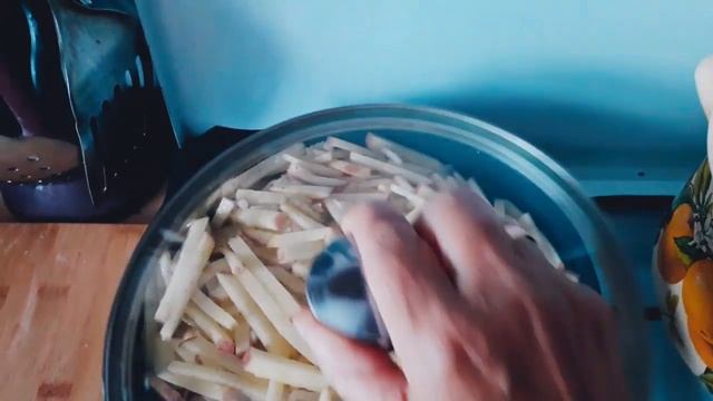 Научные Открытия и Изобретения