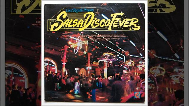 Ritmo De Pollos смотреть онлайн