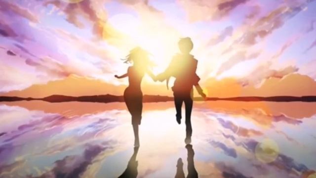 Александр Градский _ Корабль