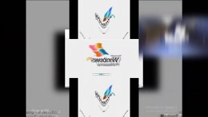 (YTPMV) Windows XP Effects Scan