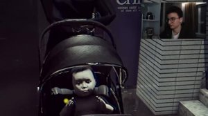 игра про кофеню брайн мапс