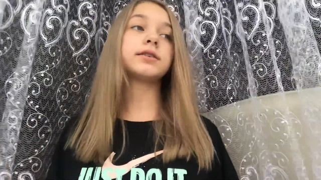 Что подарить девушке на 8 марта? || Что подарили мне? смотреть онлайн