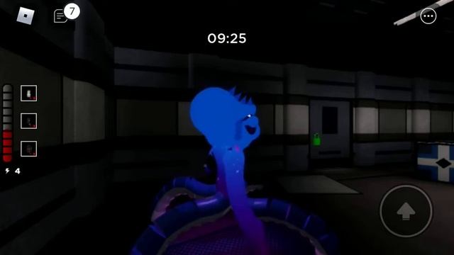 since Roblox iOS mobile players now have future lighting.. i decided to try out this.. смотреть онлайн