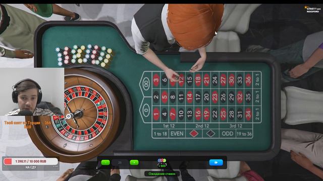 Словил биз остался нищим,пытаемся заработать денег rockford! #GTA5RP #rockford #рокфорд смотреть онлайн