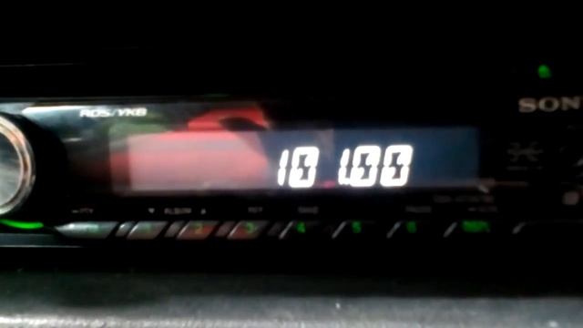 [Es] 101,0 MHz - Radio Assa, Kizlyar (995 km) смотреть онлайн