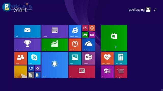 How To Activate Windows On PiPO X7
