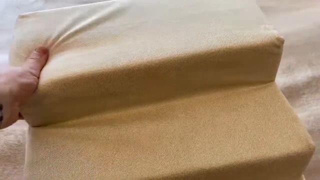 ЛЕСТНИЦА ДЛЯ СОБАКИ смотреть онлайн