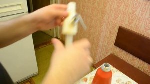 Сифон из СССР