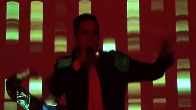 Крошка МОЯ смотреть онлайн