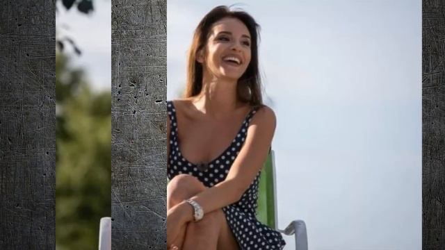 Каштанова Софья. Биография. О личной жизни смотреть онлайн