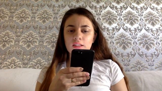 Как сделать одну регу в день? смотреть онлайн