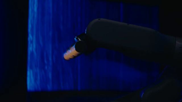 Quick-Step Alpha Vinyl: Rigid high performance floors смотреть онлайн