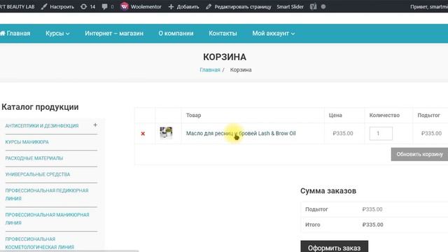 Товара нет в наличии woocommerce смотреть онлайн