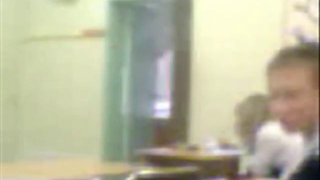 'Ученик опоздал на урок'. смотреть онлайн
