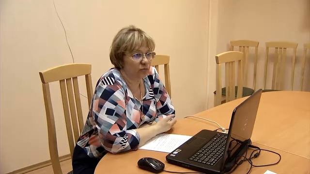 25.04.18. Координационный совет по подготовке к итоговой аттестации выпускников. смотреть онлайн